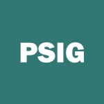 PS International