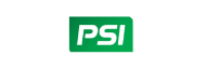 Stock PSIX logo
