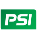 PSIX Stock Logo