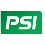 Power Solutions Intl Inc