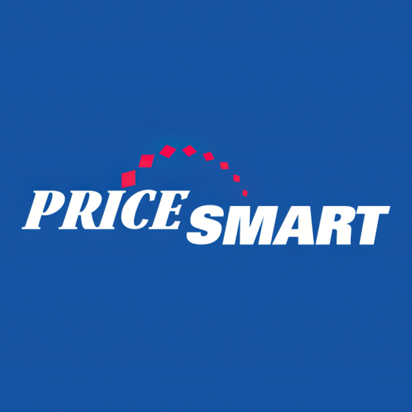 PriceSmart Announces Release of its Fiscal Year 2023 Environmental and