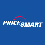 PSMT Stock Logo