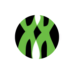 PSNL Stock Logo