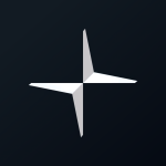 PSNY Stock Logo