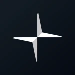 Polestar Automotive Holding UK Ltd