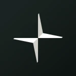 Polestar Automotive Holding UK Ltd