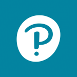 PSO Stock Logo