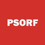 Pearson Plc Ord logo
