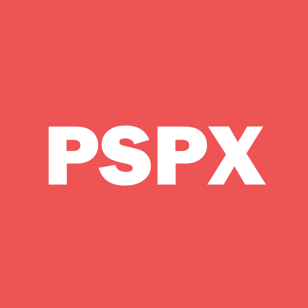 Pacific Sports Exchange delays 10-Q filing | PSPX SEC Filing - Form NT 10-Q