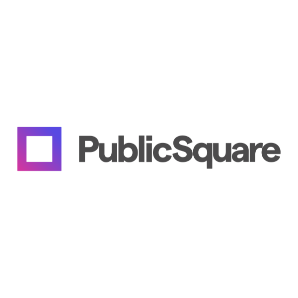 PublicSquare Reports Strong Year-Over-Year GMV Growth for Payments & Credit for Black Friday through Cyber Monday | PSQH Stock News