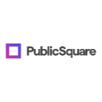 PSQH Stock Logo