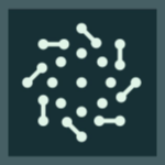 PSQL Stock Logo