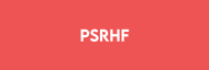 Stock PSRHF logo