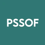 PesoRama Inc