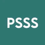 Puissant Inds Inc