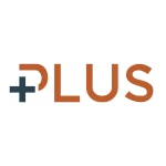 Plus Therapeutics Inc