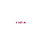 Pershing Square USA, Ltd logo