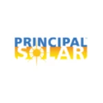 Principal Solar Inc