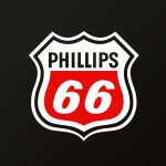 Phillips 66