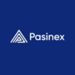 PSXRF Stock Logo