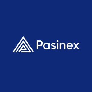 Stock PSXRF logo