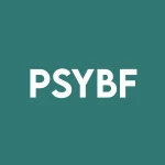 Psybio Therapeau
