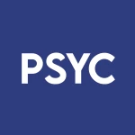 PSYC CORP
