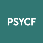 PSYCF Stock Logo