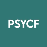 Psyched Wellness Ltd