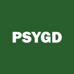 PSYGD Stock Logo