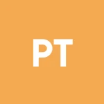 Pintec Technology Holdings logo