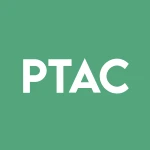 Patriot Acquisition Corp logo