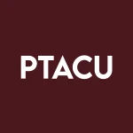 PATRIOT ACQUISITION CORP logo