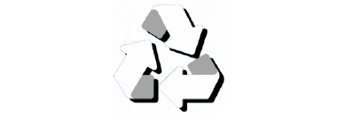 Stock PTALF logo