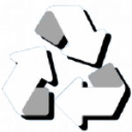 PTALF Stock Logo