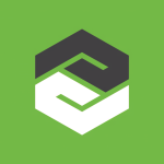 PTC Stock Logo