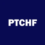 Puretech Health logo