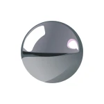 PolarityTE Inc logo