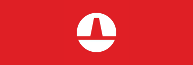 Stock PTEN logo