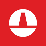 PTEN Stock Logo