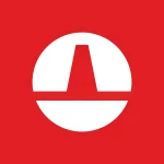 Patterson-Uti Energy Inc
