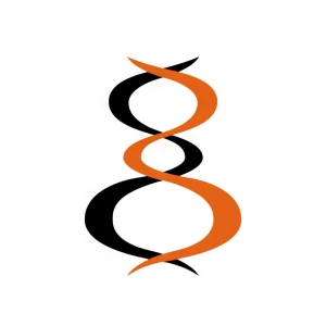 Protagonist Therapeutics Inc logo