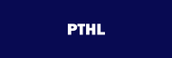 Stock PTHL logo