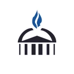 Pantheon Resources Plc