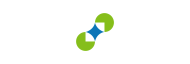 Stock PTIX logo