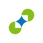 PTIX Stock Logo