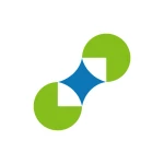 Protagenic Therapeutics Inc