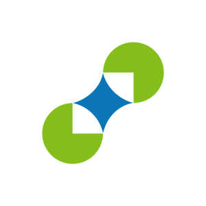 Stock PTIX logo
