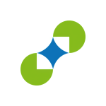 PTIXW Stock Logo