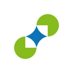 Protagenic logo